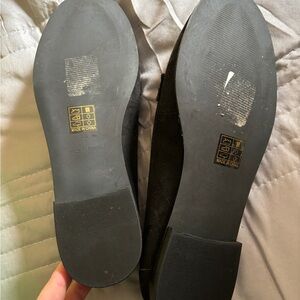 Size 43 long tall sally brand new